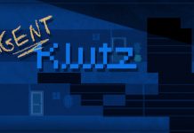 Agent Klutz | Análise Agent Klutz