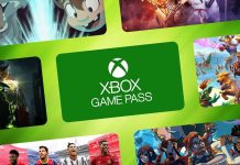 Xbox Game Pass | Estas são as novas adições ao catálogo no primeiro mês do ano!