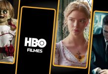 Filmes HBO | Estreias de Fevereiro de 2021