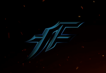 SNK | Novo trailer de King of Fighters XV será anunciado hoje à noite