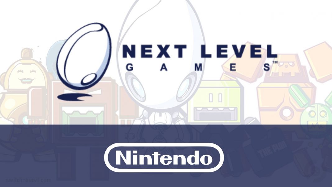 Next-Level-Games-x-Nintendo Next-Level-Games-x-Nintendo
