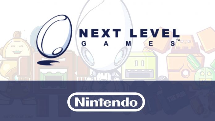 Next-Level-Games-x-Nintendo