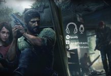 Lógica da Batata #3 – Ministro das Emoções Lógica da Batata Geeks de Ouro Podcasts _ Site (1)