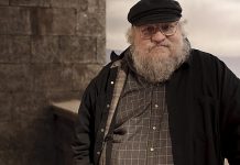 House of the Dragon | George R. R. Martin dá actualizações e surpreende fãs com revelação Tales of Dunk and Egg Game of ThronesHBO