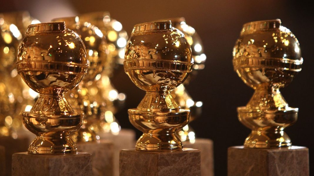 Globo-de-ouro-2021