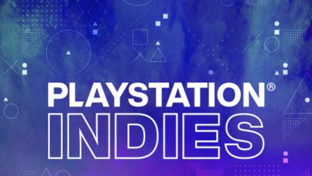PlayStation Indies PlayStation Store Descontos