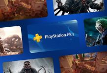 Playstation Plus Março de 2021 | Estas são as incríveis ofertas do mês!