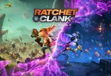 Ratchet & Clank: Rift Apart | Análise Ratchet-And-Clank-Rift-Apart