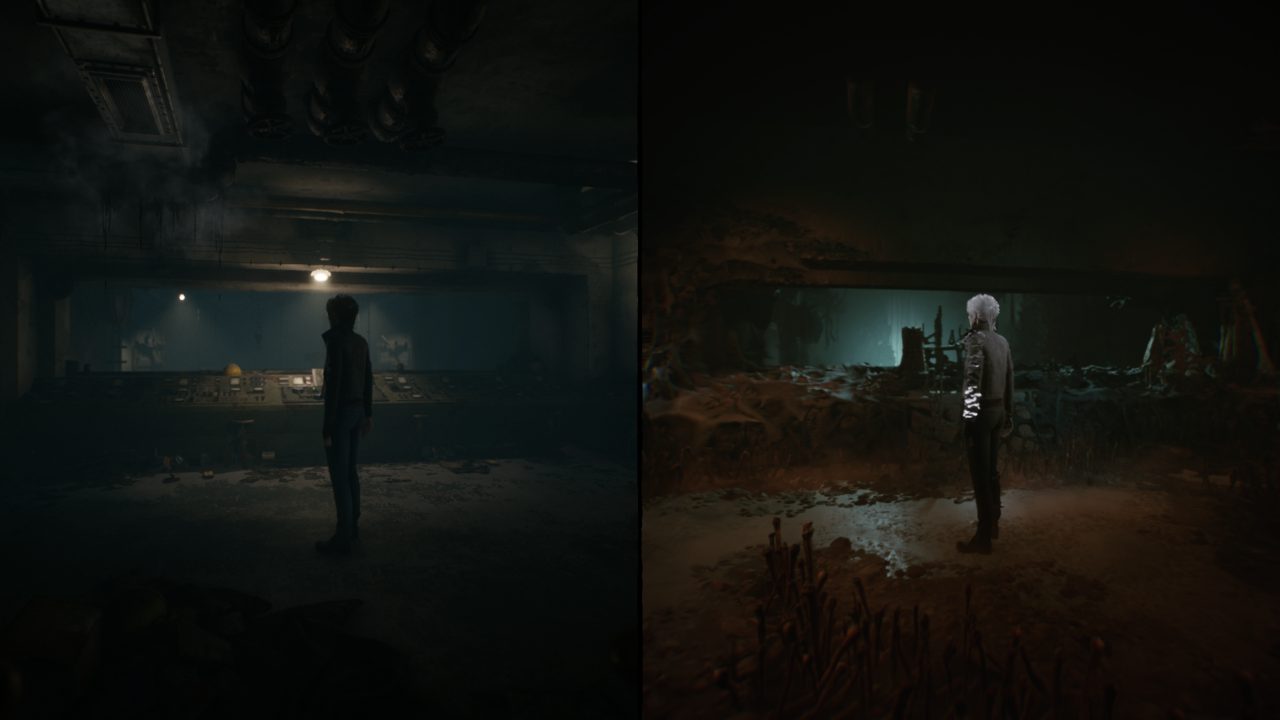 The-Medium-split-screen