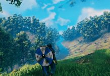 Valheim | Mais de 1 milhão de cópias vendidas ainda em fase Early Access Valheim