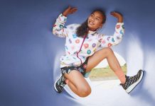 LEGO | Fica a conhecer as colecções Adidas x LEGO Dots e Adidas x LEGO Ninjago adidas x lego Dots Adidas x Lego Ninjago