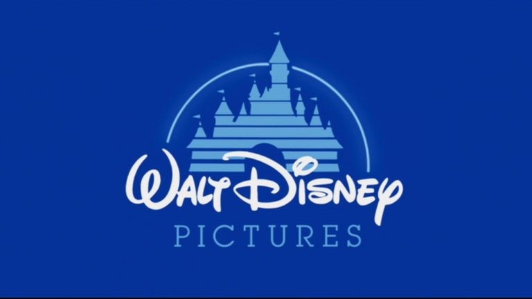 Óscares 2022 | Walt Disney Studios arrecada 19 nomeações