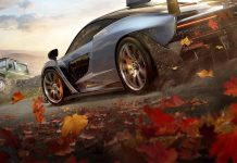 Forza Horizon 4 | Jogo da Playground Games estreia-se em Março na Steam! forza-horizon 4-steam
