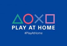 Play At Home | Ratchet and Clank gratuito na Playstation Store! Play at Home Playstation