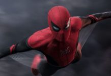 Spider-Man: No Way Home | Filme já possui nome e data de estreia! Spider-Man no way home