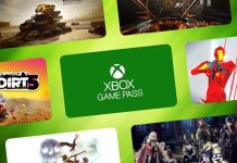 Xbox Game Pass | Dirt 5 é uma das próximas adições do catálogo, vê aqui as restantes! xbox game pass fevereiro 2021