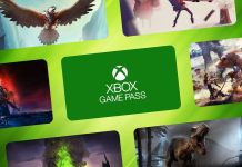 Xbox Game Pass | Novas adições e saídas para Fevereiro de 2021!