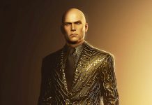 Hitman 3 | Novo DLC chega no final de Março!
