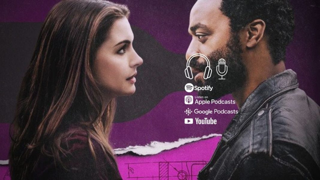 Lógica da Batata Locked Down, Pokémon Day, A Avó Saiu do Roupeiro