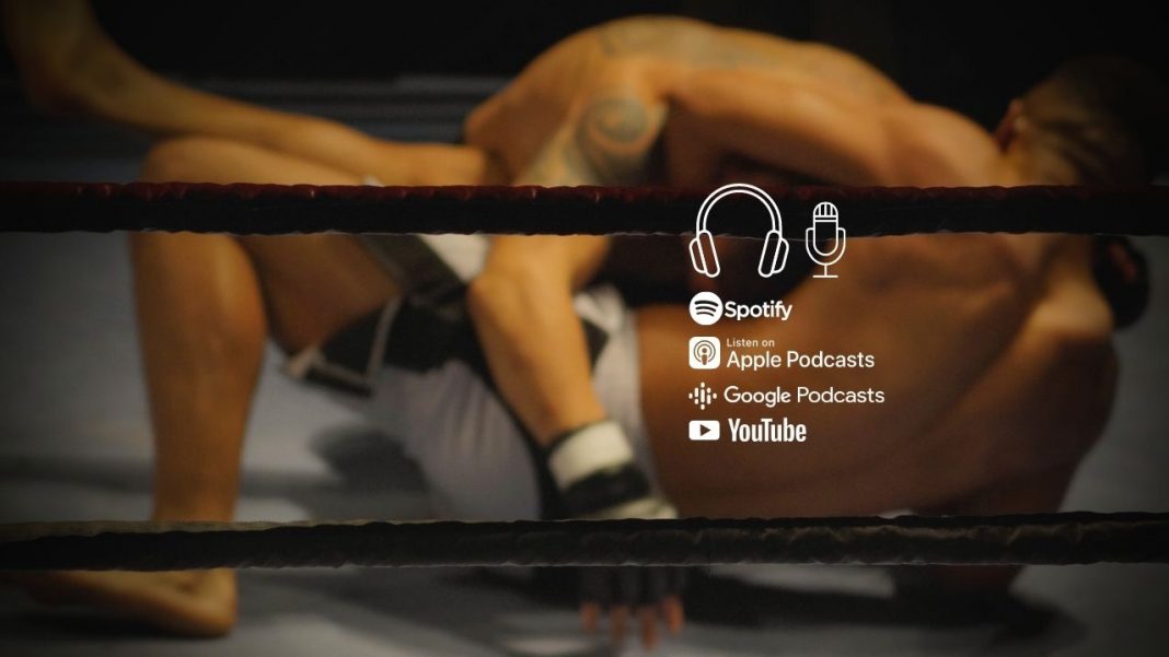Lógica da Batata SmarkDown João Basílio