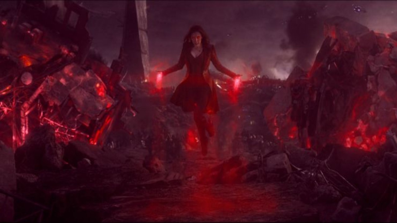 Scarlet-Witch-Powers-Avengers-Endgame  