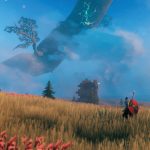 Valheim 1