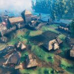 Valheim 3