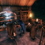 Valheim 4