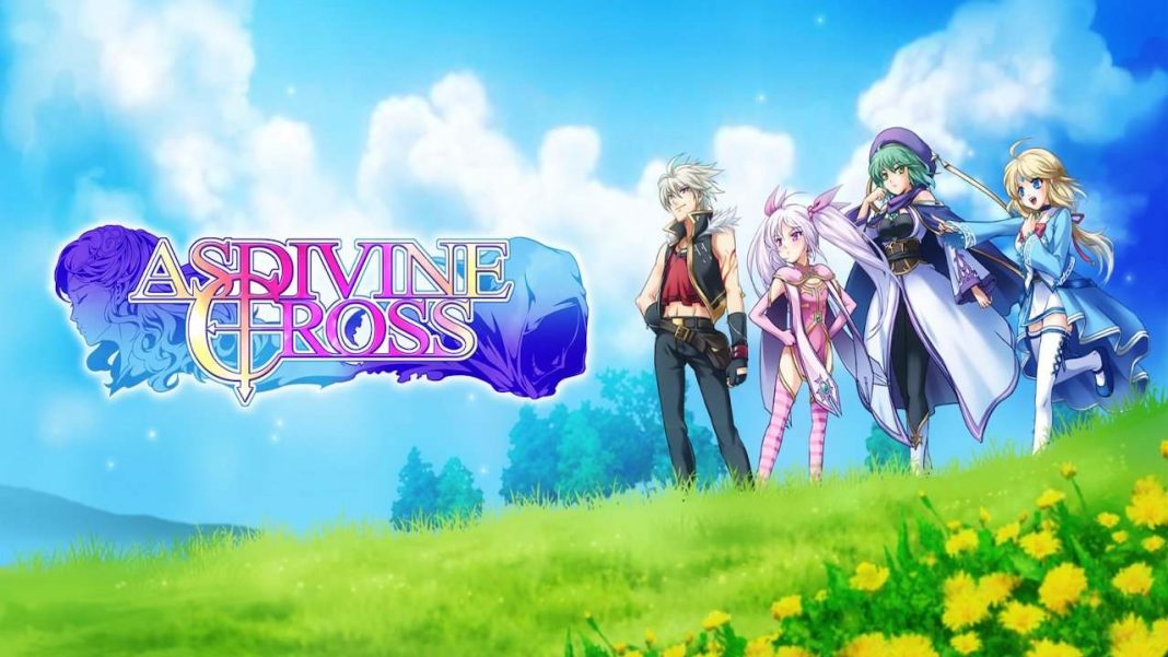 asdivine-cross Asdivine Cross