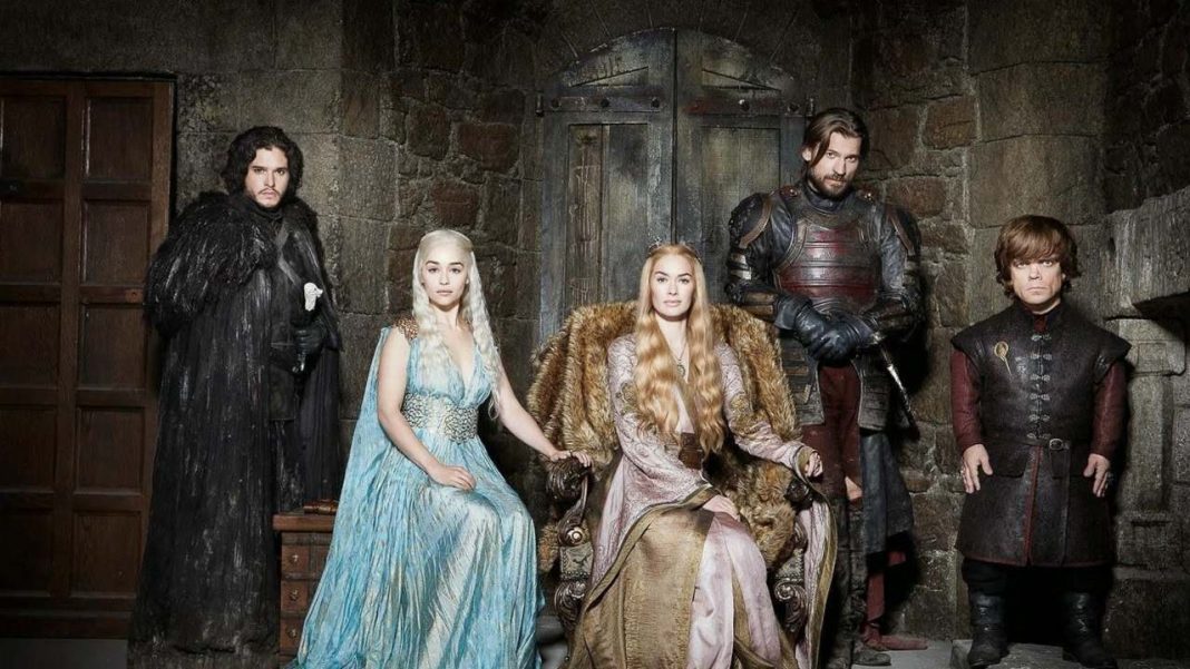 game-of-thrones
