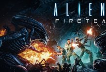 Aliens: Fireteam | Novo jogo Aliens anunciado para PC e consolas!