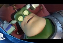 Ratchet and Clank | Novo update gratuito traz-nos 4K 60FPS para PS5!