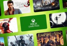 Xbox Game Pass | Estreia de Octopath Traveler e mais novidades para Março! XBox Game Pass Março 2021