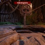 It Takes Two_MiniJogo