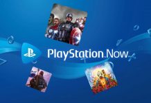Playstation Now | Marvel’s Avengers é uma das novidades para o mês de Abril!