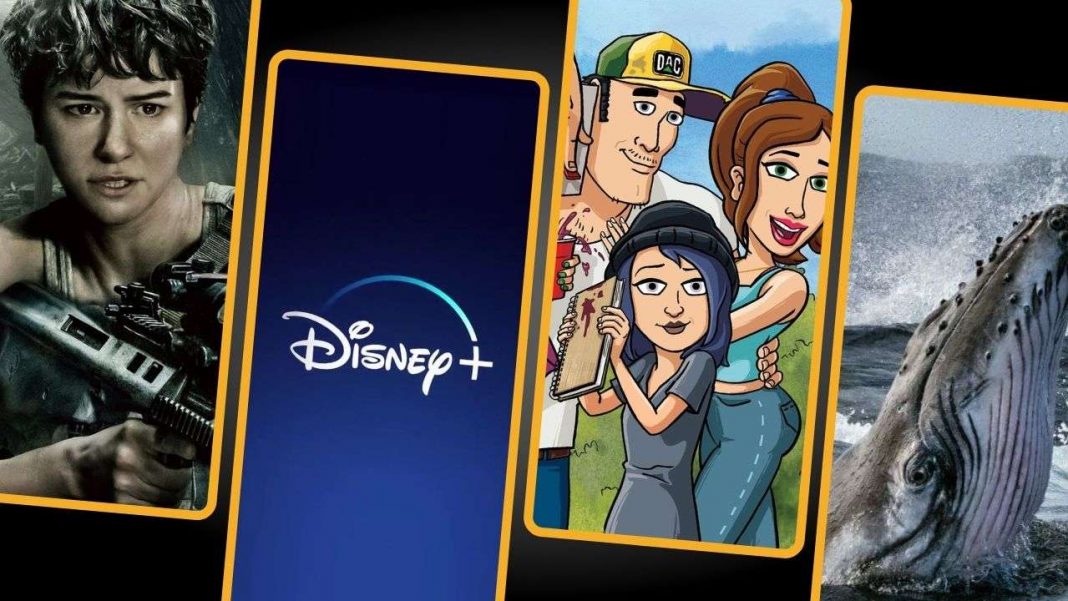 disney-plus-abril-2021 Disney+ | Estreias de Abril 2021