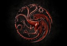 House of the Dragon | Análise House of the Dragon HBO Warner Bros Game of Thrones