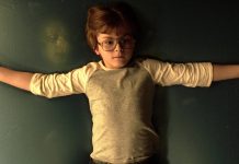 The Conjuring 3: A Obra do Diabo | Saiu o primeiro trailer de um dos casos mais peculiares do Casal Warren