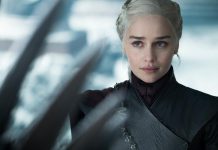 Secret Invasion | Emilia Clarke vai entrar em nova série da Marvel Secret Invasion Emilia Clarke Marvel Disney Plus