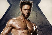 Marvel | Hugh Jackman voltará a interpretar Wolverine? Wolverine Hugh Jackman