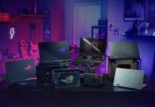 Black Friday | Asus Revela Ofertas Exclusivas ASUS