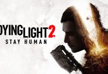 Dying Light 2 | Análise Dying Light 2 Stay Human