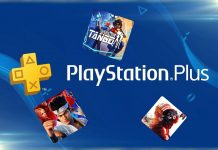 Playstation Plus Junho de 2021 | Conhece ao pormenor as 3 ofertas do mês! playstation plus junho