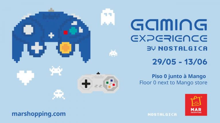 MAR_GameExperience_