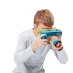 Nintendo Labo VR Kit camera