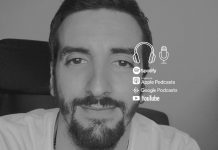 Meet The Potato #6 | “Passo Metal Gear vendado” – Igor Gonçalves Podcasts MEet the Potato Igor Gonçalves Metal Gear