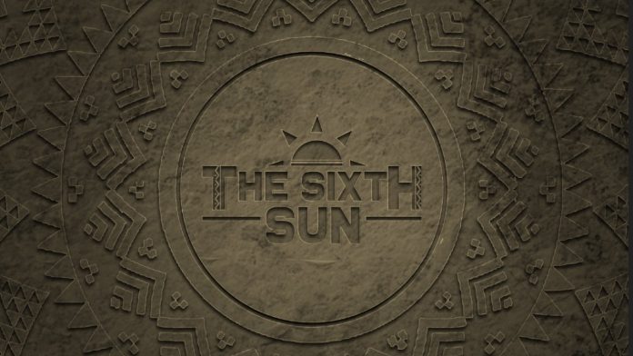 TheSixthSun
