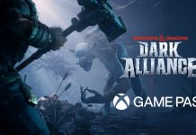 Dungeons & Dragon: Dark Alliance | Anunciado lançamento no Xbox Game Pass XBW_Header_Img_DarkAlliance