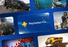 Playstation Plus Maio de 2021 | Já estão disponíveis as 4 ofertas do mês! Playstation Plus Maio 2021