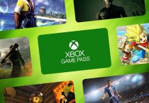Xbox Game Pass | Outlast 2 entre as novidades para Maio! XBox Game Pass Maio 2021